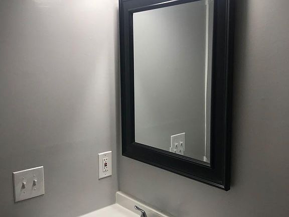 2nd image of 7210 N Manhattan Ave APT 121