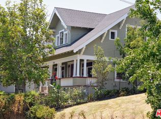 909 E Edgeware Rd, Los Angeles, CA 90026