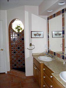 4th image of 34 Cliff Rose Cir
