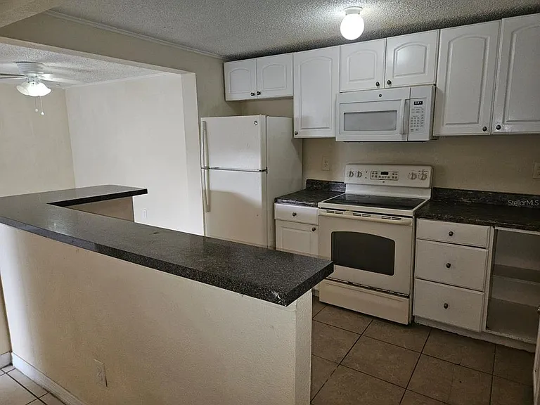 4019 E Michigan St #4019 — Photo 11