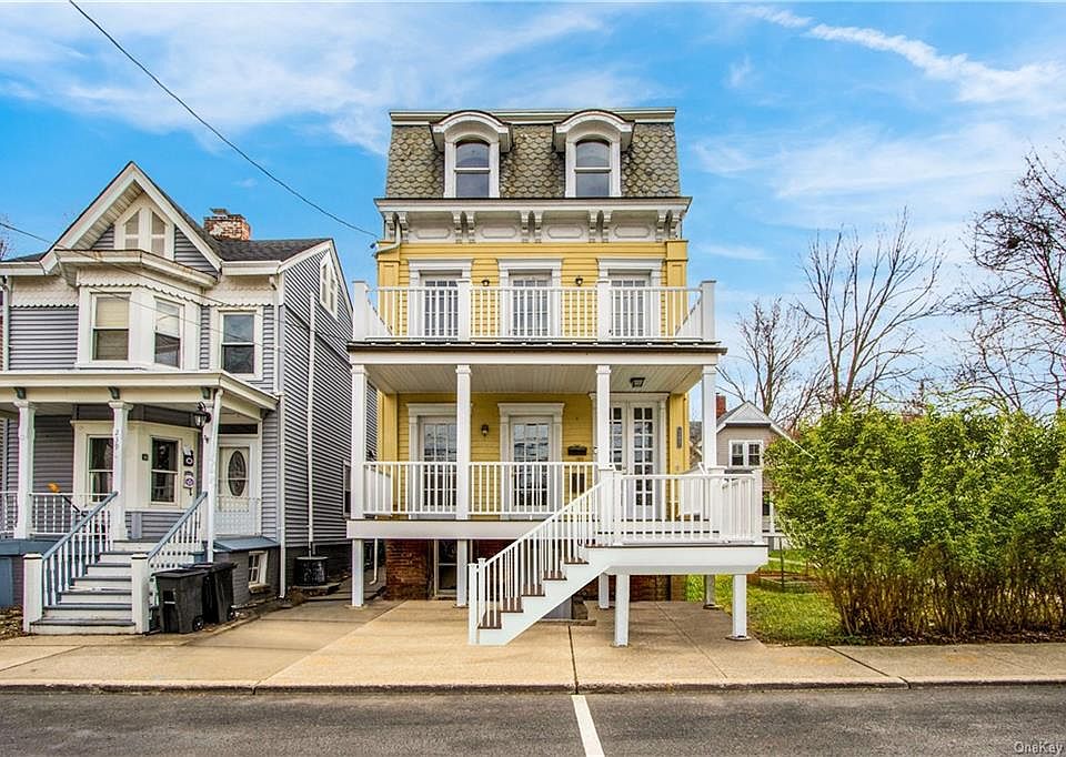 241 Main Street, Cornwall, NY 12518 Zillow