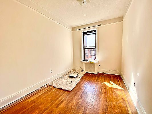 5th image of 36-14 28th Ave #2