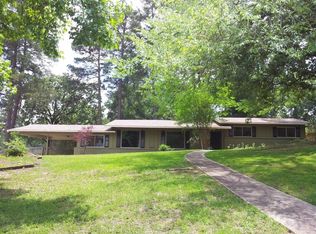 901 Manor Pl, Shreveport, LA 71118