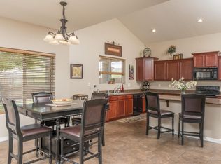 23817 N 25th Way, Phoenix, AZ 85024