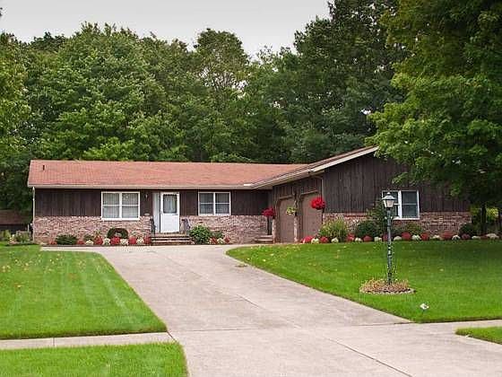 1st image of 1559 Taft Dr