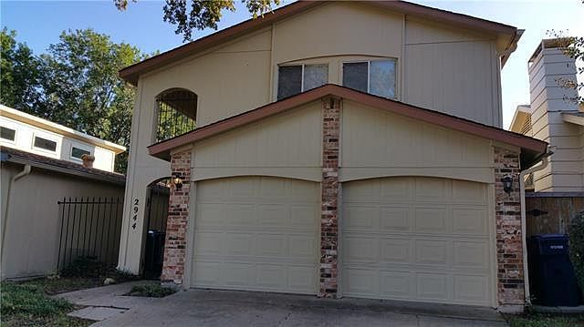 1st image of 2944 Antares Cir
