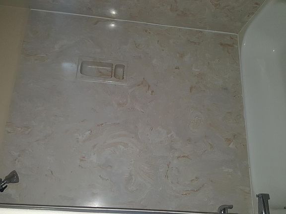 4th image of 3216 E Diamondhead Ave APT C