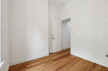 Rented by Home by Choice LLC
