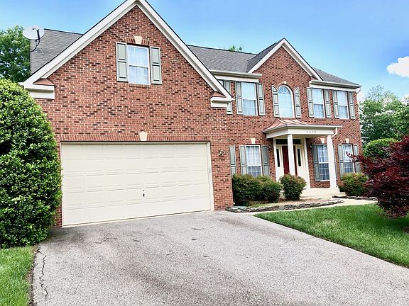 2nd image of 7029 Clifton Knoll Ct