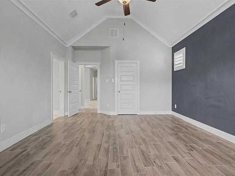 18143 Moonlit River Dr — Photo 21