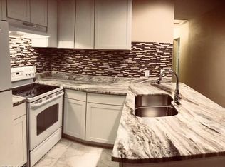 120 Alabama Rd S, Lehigh Acres, FL 33936