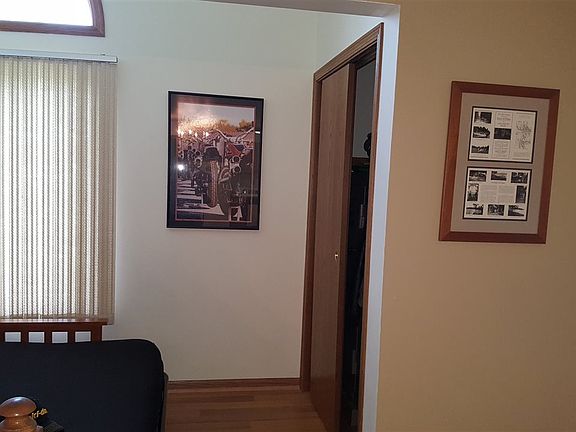 5th image of 1711 Wildlife Dr