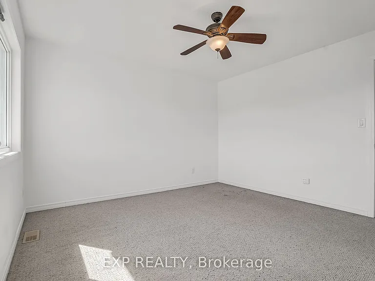 75 Prince William Way #6 — Photo 26