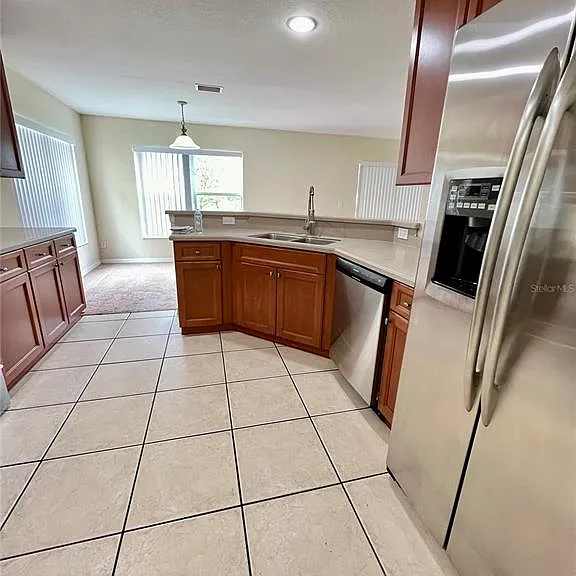11534 Bay Gardens Loop — Photo 14