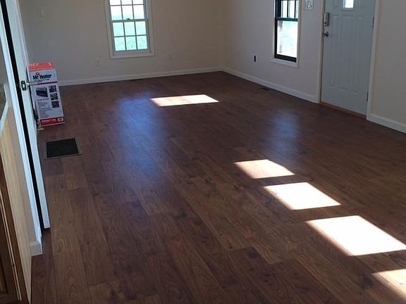 Front Room 