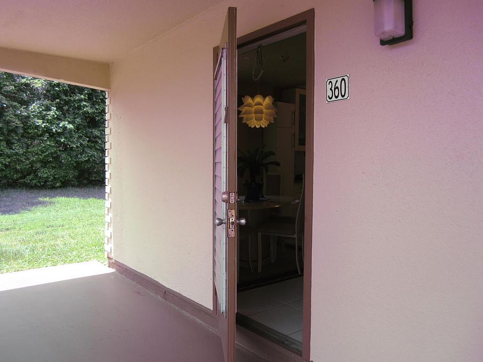 1st image of 360 Brittany Ave #H