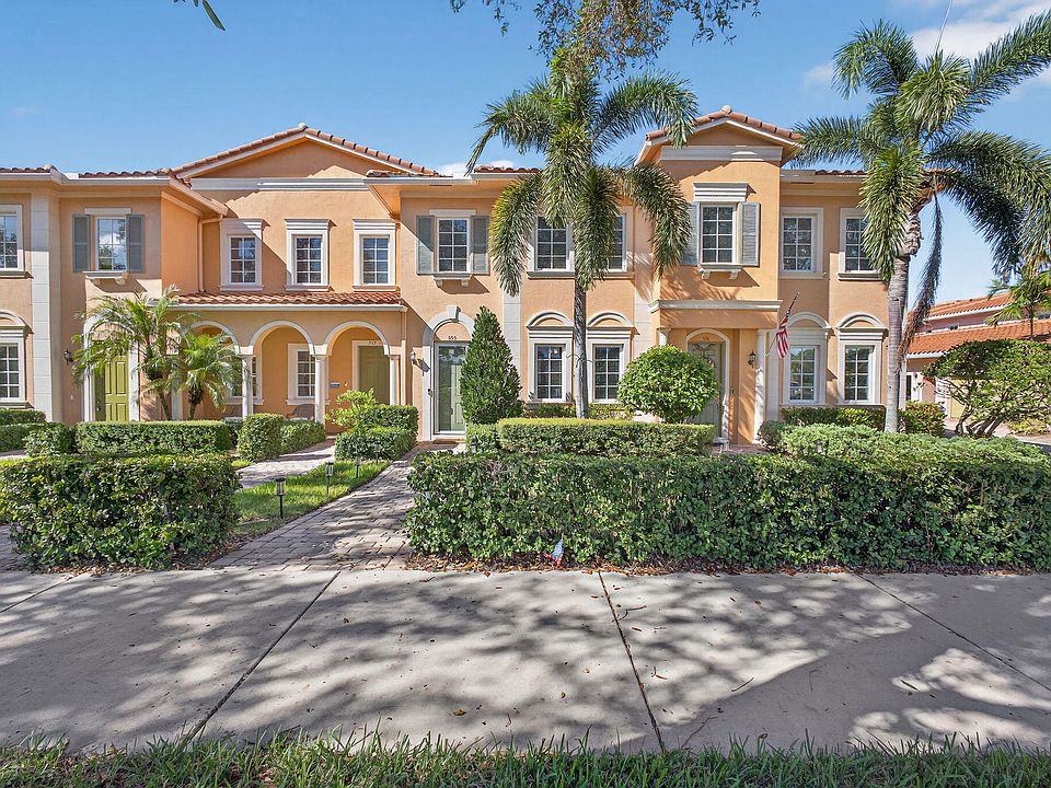 1st image of 555 Dakota Drive