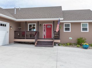 47 Sunset Ct, Kalispell, MT 59901