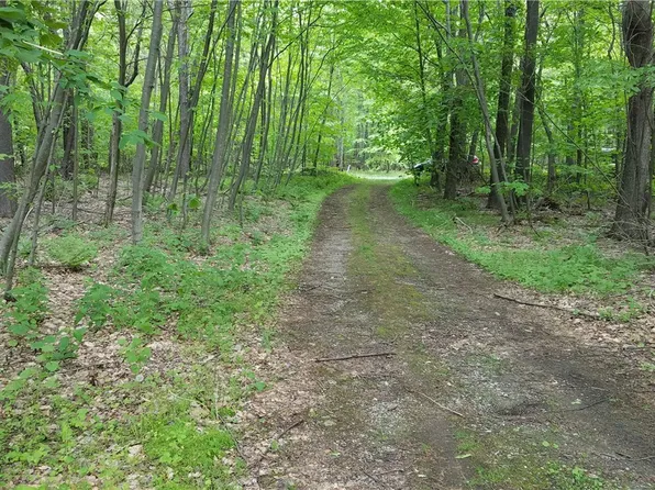LOT 34 Willow Holw #34, Claysburg, PA 16625