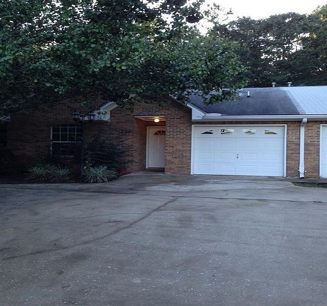 1st image of 2786 Saw Palmetto Ln