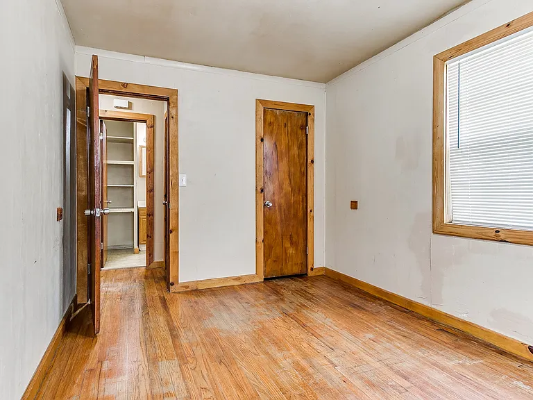 3109 NE 15th St #1 — Photo 12