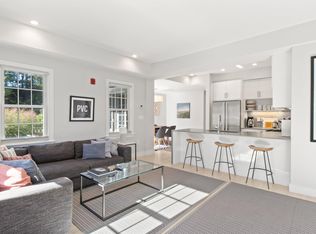 26 Alden St #U1, Provincetown, MA 02657