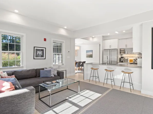 26 Alden Street #U1, Provincetown, MA 02657