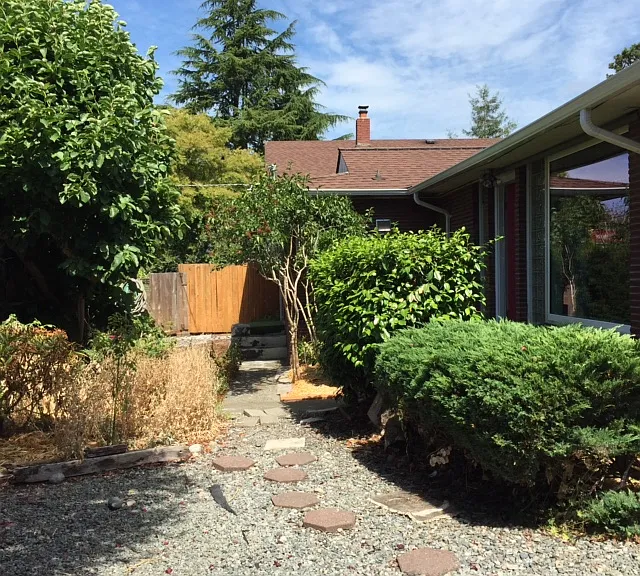 10002 3rd Ave NW #4 — Photo 11