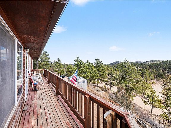 2nd image of 319 Springmeadow Way