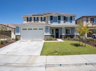 30616 Mulberry Ct, Temecula, CA 92591