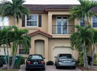 12831 SW 132nd Ter, Miami, FL 33186