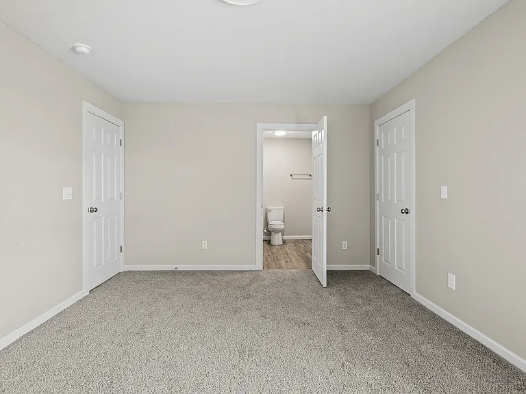 Diamond Ridge Townhomes — Photo 33