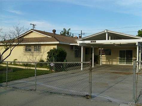 1st image of 2616 Gallio Ave