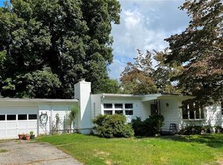 21 Annadell Rd, Norwich, CT 06360