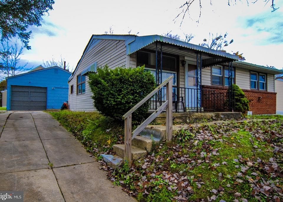 1st image of 3122 Richwood Ave