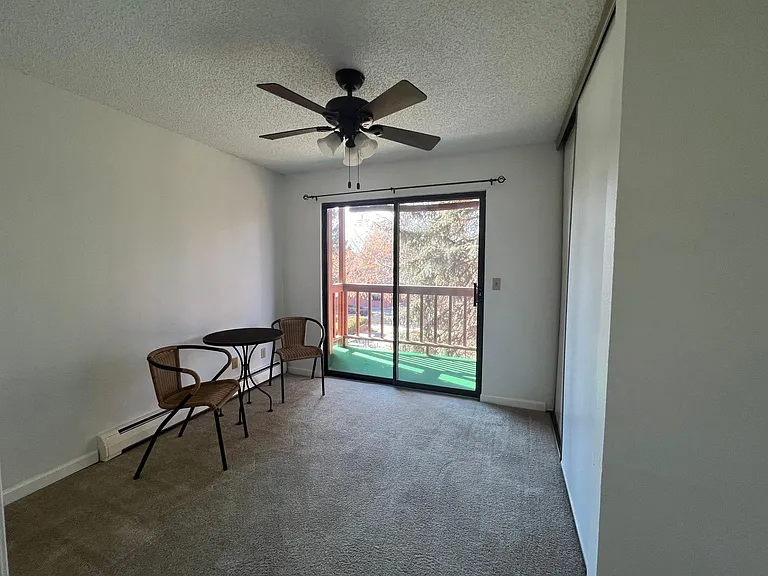 2450 Palmer Park Blvd #203 — Photo 9