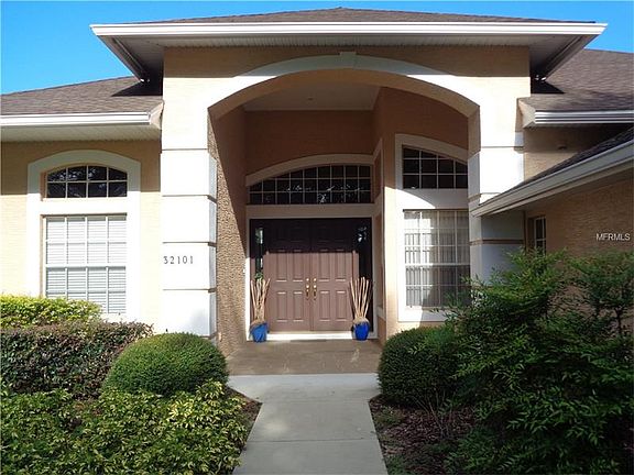 2nd image of 32101 Wolf Branch Ln