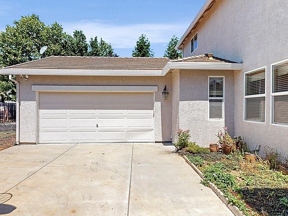4th image of 212 Bellingham Ct