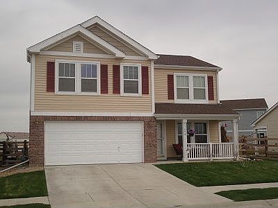 1st image of 1694 Wildwood St