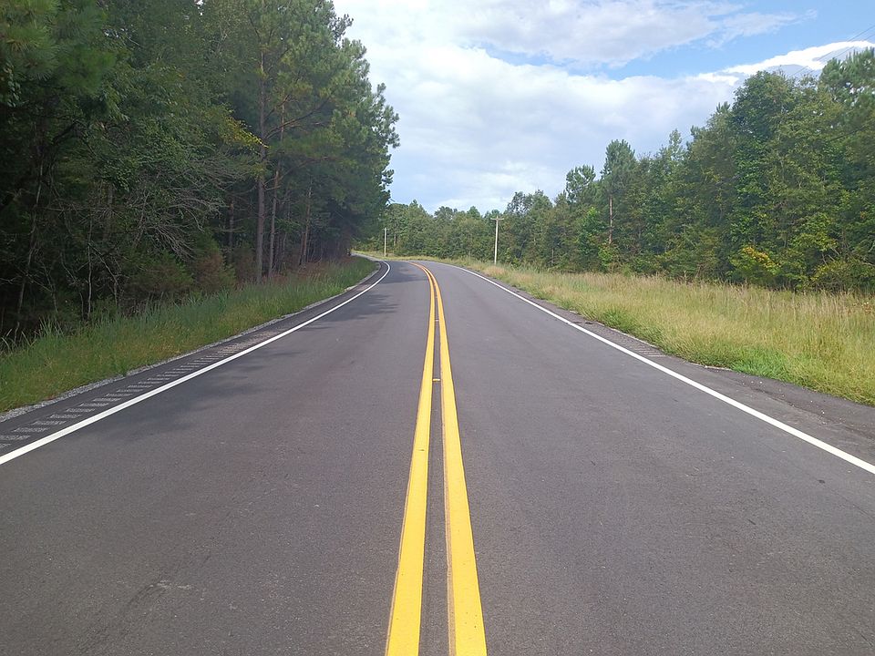 2nd image of 4454 Al State Hwy #259