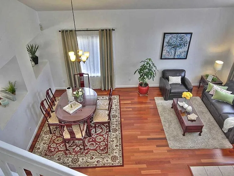 43120 Brighton Cmn — Photo 6