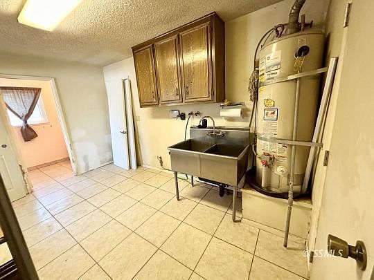 5th image of 513 Indian Wells Ln