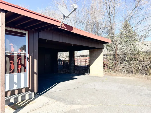 4195 Bristol Court, 4195 Bristol Ct APT A, Klamath Falls, OR 97603