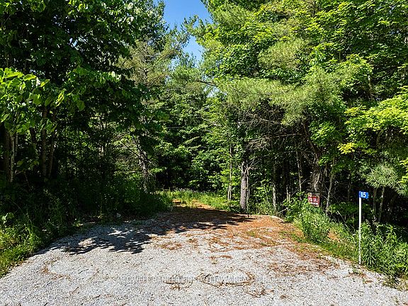 4th image of 115 Doran Rd