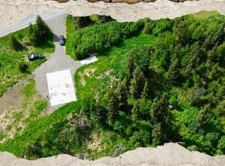 35232 N Fork Rd, Anchor Point, AK 99556