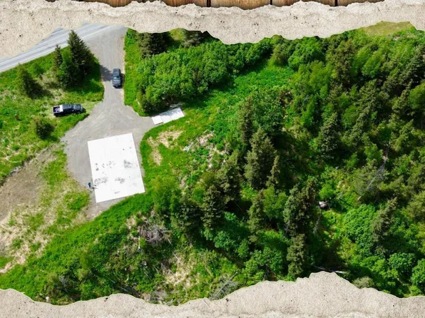 35232 N Fork Rd, Anchor Point, AK 99556