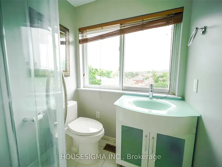 80 Strathaven Dr #21 — Photo 22