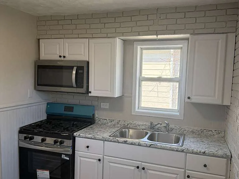 343 Northridge Dr — Photo 4