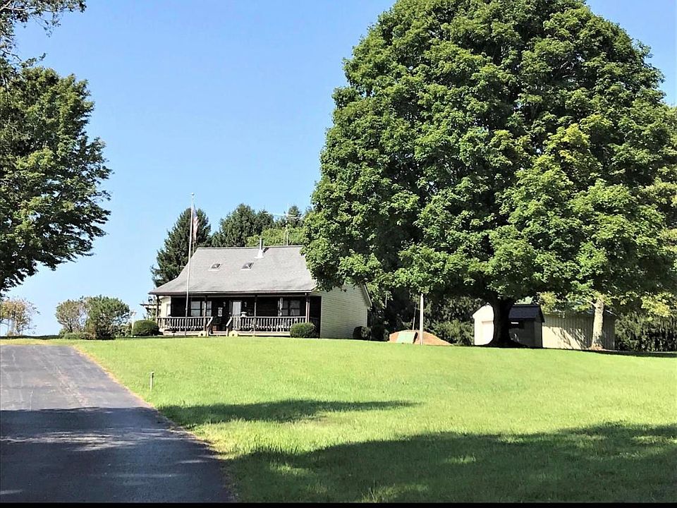 1st image of 1567 State Route 668 S