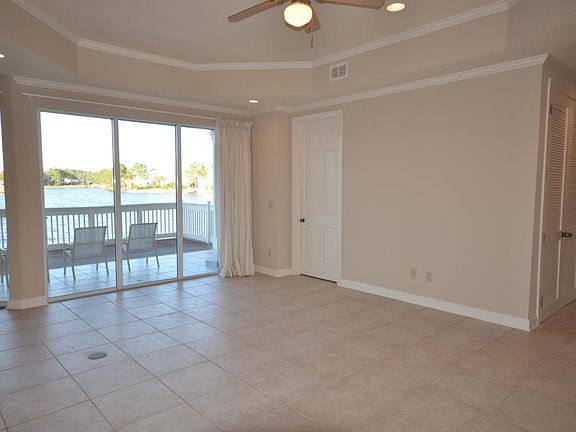 5th image of 2214 Crystal Cove Ln #2214